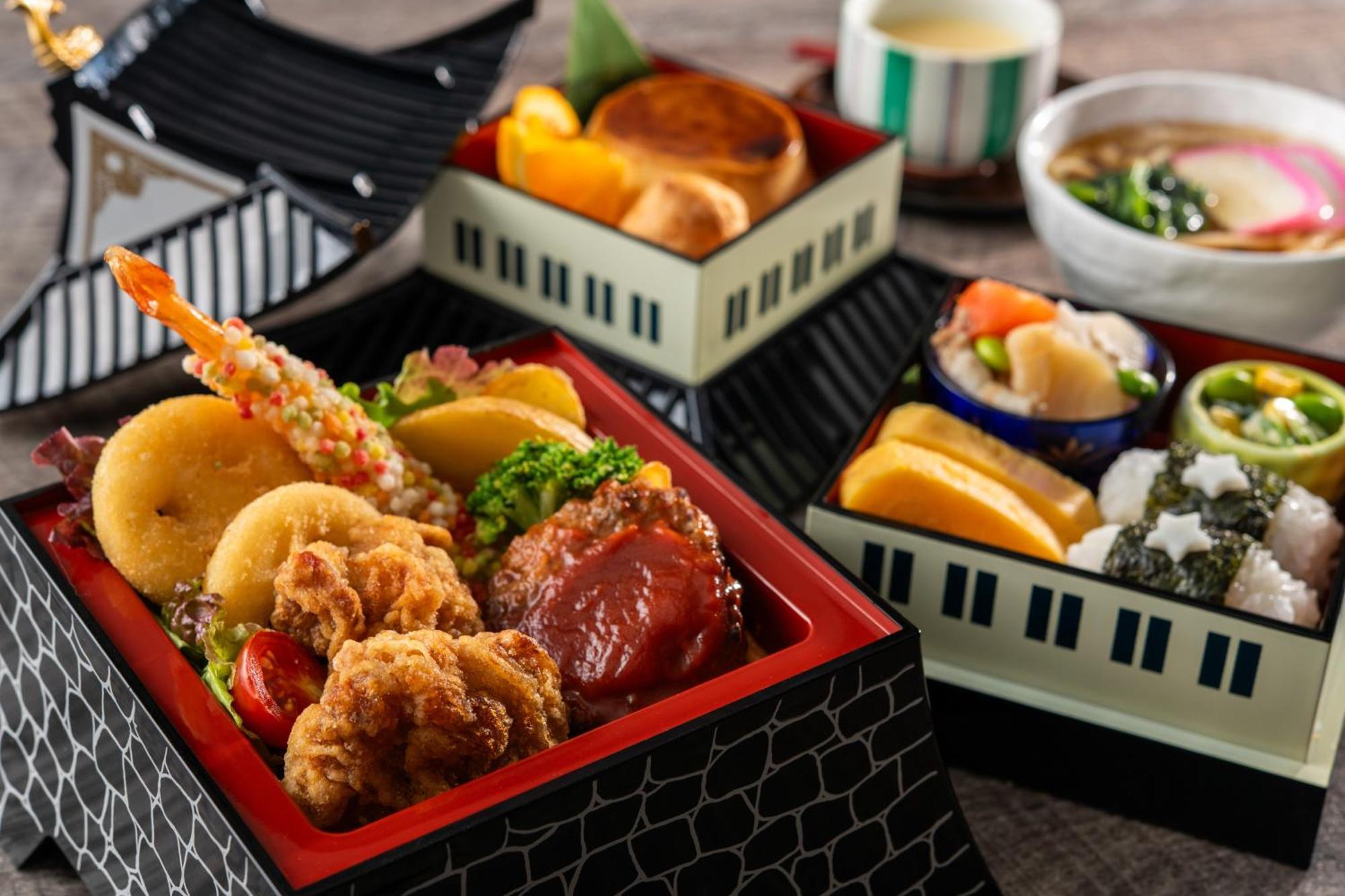 亀の井ホテル 焼津 焼津市 エクステリア 写真
