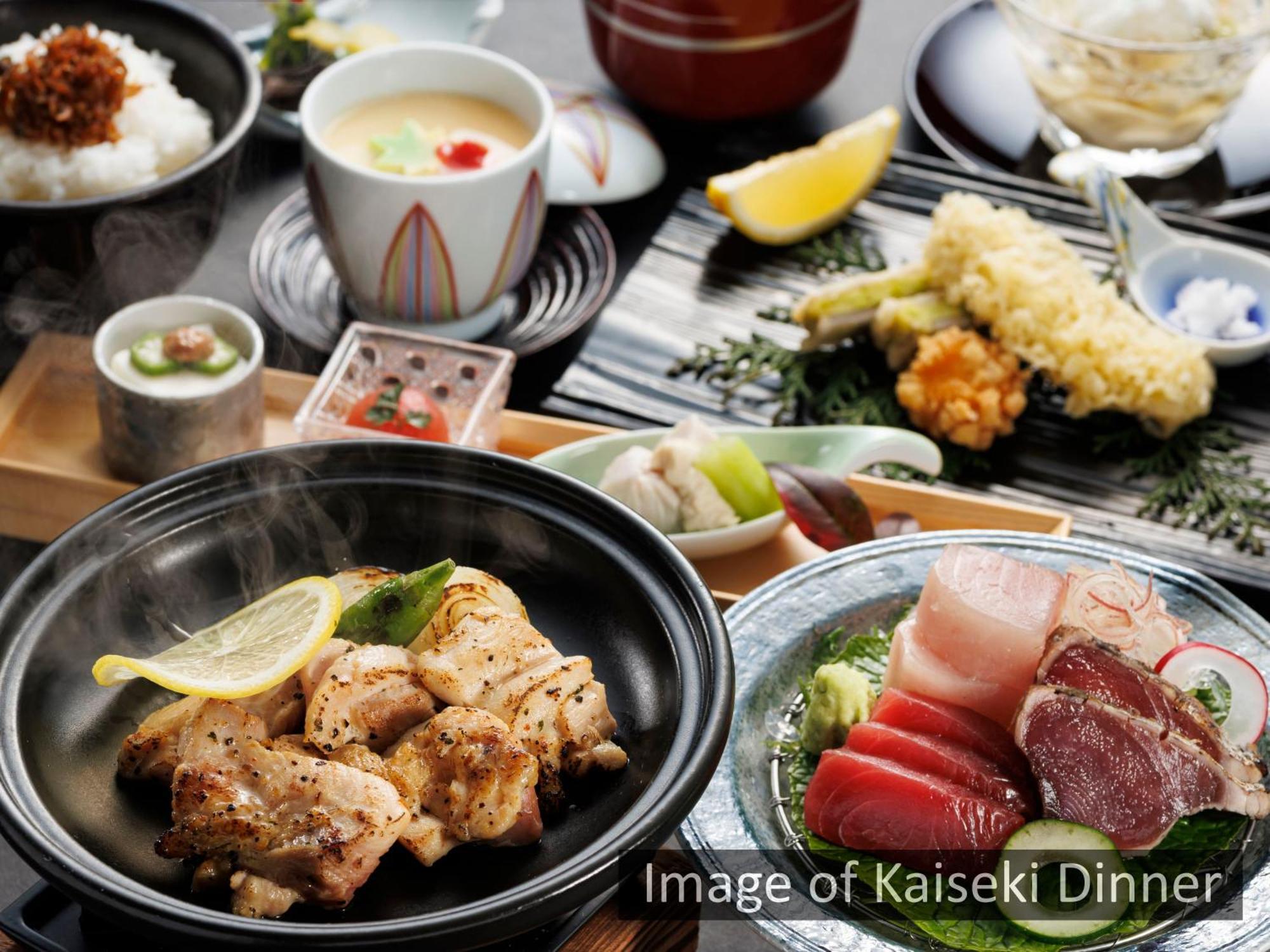 亀の井ホテル 焼津 焼津市 エクステリア 写真